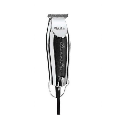 Wahl Turbo All-in-One Professional Powerful Lightweight Extremely Close Cutting Barber Shop Hair Cut Salon Clipper Trimmer Detailer