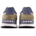 thumbnail image 3 of Hoff Baku Sneakers, 3 of 4