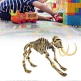 thumbnail image 4 of Dinosaur Skeleton Bones Model Toy Children Learning Educational Toys#2, 4 of 4
