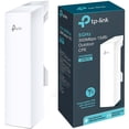 thumbnail image 1 of Access Point para Exteriores Pharos MAXtream, Inalámbrico, 300Mbit/s, 5GHz, 1 Antena de 13dBi TP-Link CPE510, 1 of 2