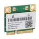 thumbnail image 1 of Tarjeta Inalámbrica, MINI Adaptador WiFi PCIE 4.2 1200Mbps Para 10 8.1 8 7 Para Computadora Portátil, 1 of 7