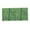C, variant on Artificial Ivy Privacy Fence Wall Screen, Artificial Hedges Fence and Faux Ivy Vine Leaf Decoration for Outdoor Garden Decor F