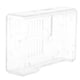 thumbnail image 4 of Carcasa protectora esmerilada ABS para Raspberry Pi 3B/3B + estilo D con tornillo, 4 of 8