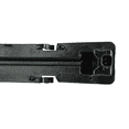 thumbnail image 6 of Parking Light RH Passenger Side for 2010-2016 Ford Taurus 2011 2012 2013 2014 2015, 6 of 10
