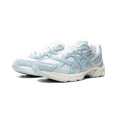 thumbnail image 2 of ASICS MENS GEL-1130 "Birch Blue" 1203A626 400 from Stadium Goods, 2 of 8