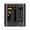 Black, variant on Zecic Professional M469D RJ45 Cable Lan tester Networking Cable Tester RJ45 RJ11 RJ12 CAT5 UTP LAN Cable Tester Networking Tool
