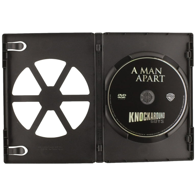 MEN ON STYLE  LIVE DVD2012〜2015 Set It Off DVD 1996 Movie Jada Pinkett Queen Latifah Vivica