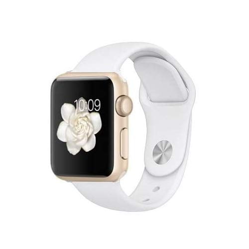 refurbished apple watch with cellular