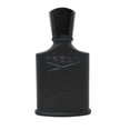thumbnail image 2 of Eau de Parfum Spray Unisex Creed Green Irish Tweed Verde, 2 of 4