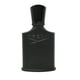 thumbnail image 2 of Eau de Parfum Spray Unisex Creed Green Irish Tweed Verde, 2 of 4