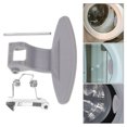 thumbnail image 5 of 1 Set Drum Washer Door Handle Replacement Compatible with LG Drum Washing Machine Parts, 5 of 10
