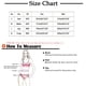 thumbnail image 3 of Conjunto de lencería para mujer Sujetador y bragas de encaje sexy Conjunto de lencería fina de verano Fridja nalpqowj39847, 3 of 9