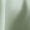 Pastel Green, variant on Pastel Green Womens Elegant High Neck Pleated Front A-Line Midi Dress With Belt