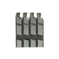 thumbnail image 4 of Steel Dragon Tools® 1/2"-3/4" NPT Alloy Dies for 7991 Pipe Threading Machine, 4 of 4