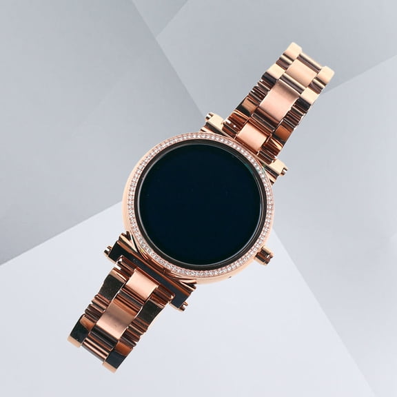 FELTECHELECTR 1pc Tempered Glass Screen Protector For Easy Application Full Coverage Screen Film