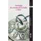 thumbnail image 1 of Antología De Cuentos Edaf India Y Tíbet 9788441440944, 1 of 2
