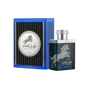 Ahal Al Fakhar Asdaaf EDP Spray 3.4 oz For Men