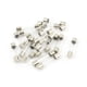 thumbnail image 1 of 20 piezas de fusibles de vidrio de 6 x 30 mm de baja capacidad de ruptura rápida 1.5A 250V, 1 of 1