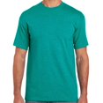 thumbnail image 1 of Gildan Adults  Heavy Cotton T Shirt, 1 of 2