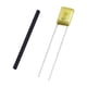 thumbnail image 2 of Potenciómetro de volumen,Potenciómetro de volumen de guitarra eléctrica 331J para AD,Condensador de compensación de altas frecuencias de guitarra,Kits de sangrado de tono alto de, 2 of 8