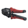 thumbnail image 2 of Pinza Ponchadora Klein Tools 3005CR Tres Cavidades de 10 a 22AWG, 2 of 7