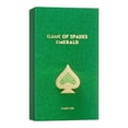 thumbnail image 2 of JO MILANO GAME OF SPADES EMERALD 100 ML, 2 of 3