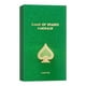 thumbnail image 2 of JO MILANO GAME OF SPADES EMERALD 100 ML, 2 of 3
