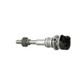 thumbnail image 2 of Standard Motor Products CSA9 Camshaft Synchronizer Fits select: 1997-2003 FORD F150, 2004 FORD F-150 HERITAGE, 2 of 4
