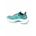 thumbnail image 6 of Avia Women’s Caged Knit Sneakers, 6 of 6
