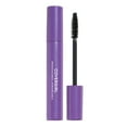 thumbnail image 4 of COVERGIRL Professional Remarkable Mascara, 200 Very Black, 0.3 oz, (Pack of 2), 4 of 5