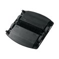 thumbnail image 4 of Rubbermaid RUB294579 Balayeuse, 4 of 5