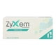 thumbnail image 1 of Zyxem 5 mg 30 tabletas, 1 of 2