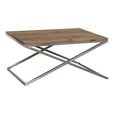 thumbnail image 3 of Boraam Savannah Coffee Table, 3 of 3