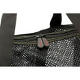 thumbnail image 3 of Cressi Crete Mesh Bag, 3 of 6