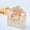 Beige#2, variant on Heavy Duty Chip Bag Clips for Food Freshness Plastic Sealing Clips for Snacks Coffee & Pet Food Office & Kitchen Use 1-Pack