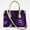 3390, variant on Purple Dragon Scales Cross Body Bags For Women Small Leather Female Handbags Fashion Top-Handle Totes