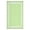 Light Green, variant on FairOnly 8'x10'Modern Solid Color Outdoor Rug UV-Resistant Reversible Waterproof Portable Mat for Patio RV & Backyard Picnic,Orange White
