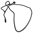 thumbnail image 1 of Car Return Line Water Pipe Kettle Return Pipe Cooling Water Hose, 1 of 5