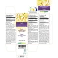 thumbnail image 2 of Suplemento Naturalma Oats (Avena Sativa) Tops Tincture 120 ml, 2 of 8