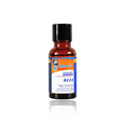 thumbnail image 1 of Remplacement du Couvercle en Verre (5111) Compatible pour iPhones (20ML), 1 of 1
