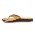 thumbnail image 5 of Revitalign Zuma - Women's Leather Sandal, 5 of 6