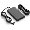 Image thumbnail_image