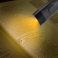 thumbnail image 4 of Lampe de Cou LED, Lampe de Cou LED pour les Yeux Éclairage Doux Rechargeable Mains Libres pour Jogging, 4 of 8