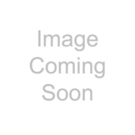 

Durston Manufacturing - VIM Tools PFS6T50 T50 From Vhc77