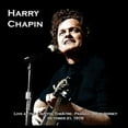 thumbnail image 1 of Live at the Capitol Theater, October 21, 1978, 1 of 1