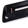 thumbnail image 3 of PIT66 3rd Third Brake Light Led Cargo Lamp Clear Lens Fit For 07-18 Toyota Tundra New, 3 of 5