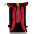 thumbnail image 4 of Mochila Marvel "Iron Man", 4 of 4