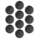 thumbnail image 1 of Instrumento 10pcs Cabeza de mazo Tambor Drum Drum Head Percusion Instrument Instrument Instrument, 1 of 5