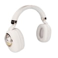 thumbnail image 3 of Auriculares Bluetooth para Juegos, Auriculares estéreo inalámbricos con Cable de Dibujos Animados Lindos con luz LED para Juegos, películas, música, Blanco, 3 of 14