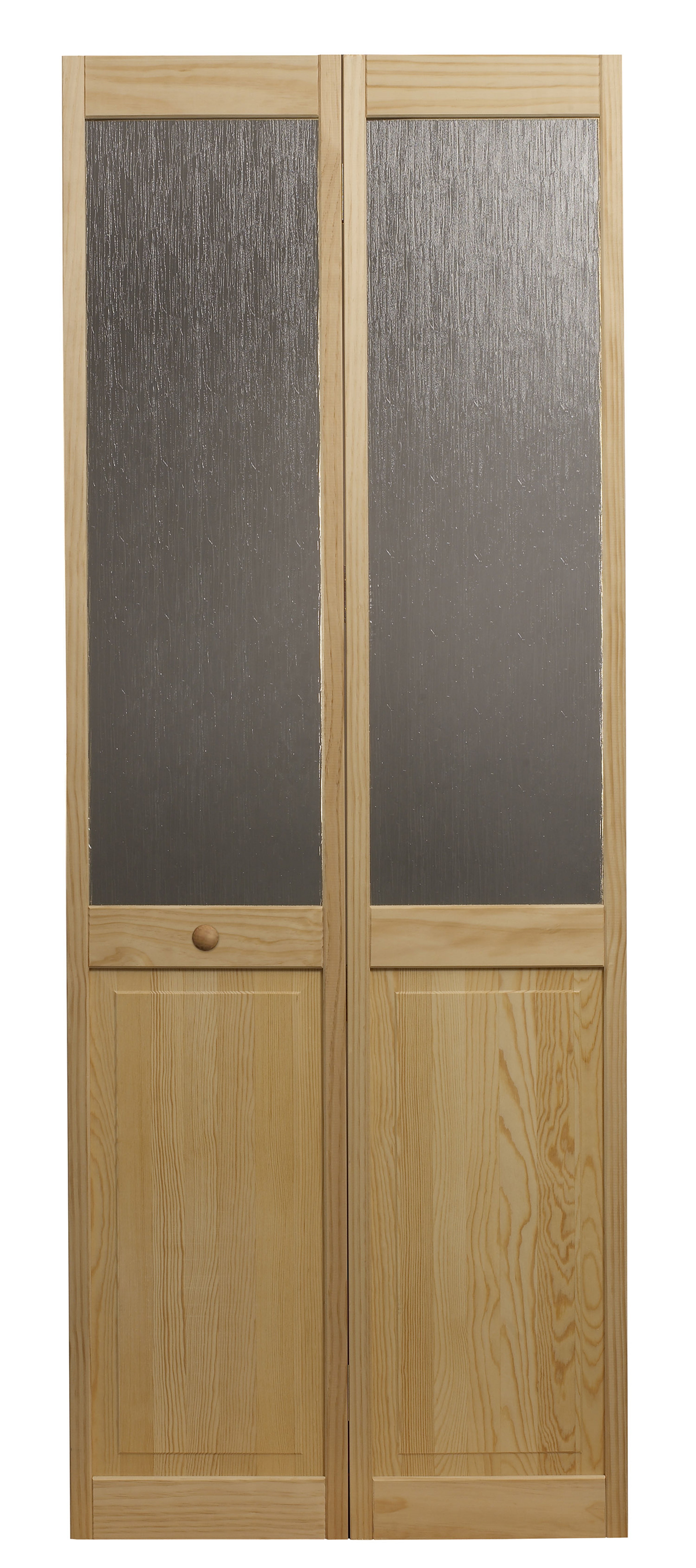 Bkli26 X 80 Bifold Door 04